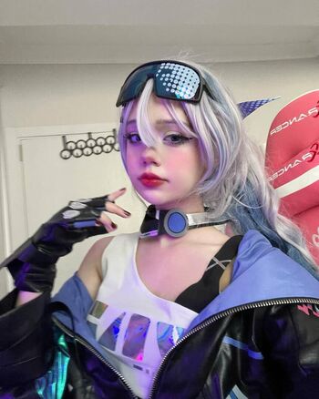 Nerpybum leaked private photo uncensored HD quality