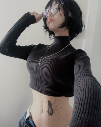 Nerpybum leaked private photo uncensored HD quality
