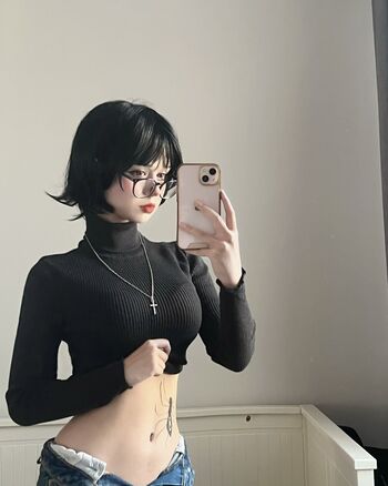 Nerpybum leaked private photo uncensored HD quality