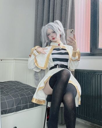 Nerpybum leaked private photo uncensored HD quality