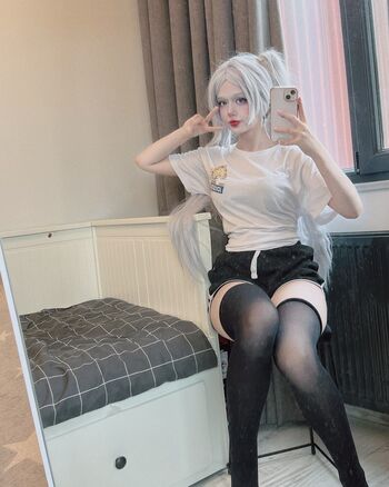 Nerpybum leaked private photo uncensored HD quality
