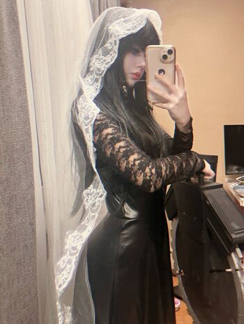 Nerpybum leaked private photo uncensored HD quality