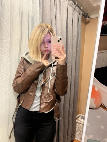 Nerpybum leaked private photo uncensored HD quality