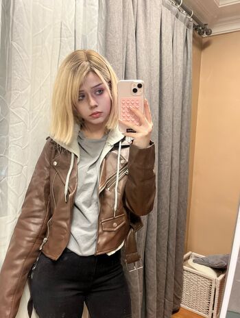 Nerpybum leaked private photo uncensored HD quality