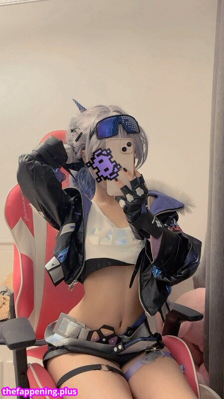 Page/ leaked private photo uncensored HD quality