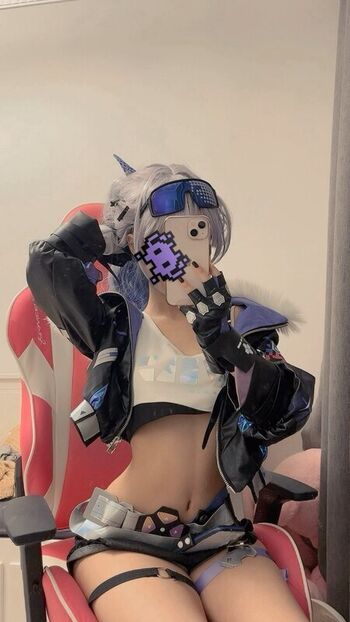 Nerpybum leaked private photo uncensored HD quality