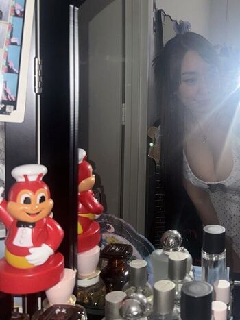 Ness alpaca  page leaked private photo uncensored HD quality