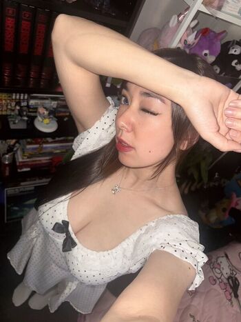 Ness alpaca  page leaked private photo uncensored HD quality