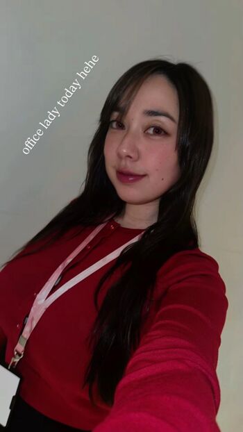 Ness alpaca  page leaked private photo uncensored HD quality