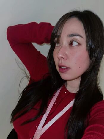 Ness alpaca leaked private photo uncensored HD quality