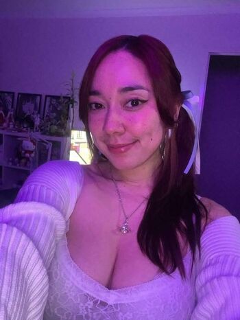Ness alpaca leaked private photo uncensored HD quality