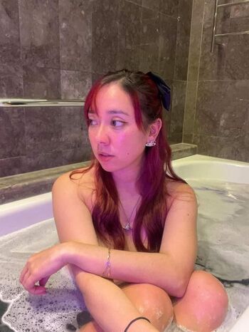 Ness alpaca leaked private photo uncensored HD quality