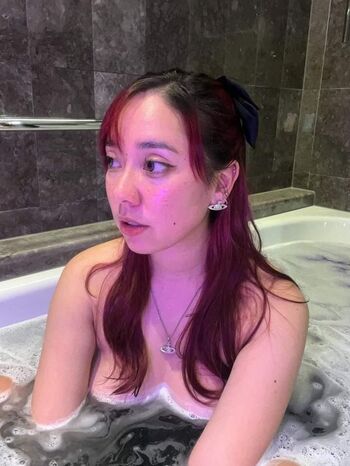 Ness alpaca leaked private photo uncensored HD quality