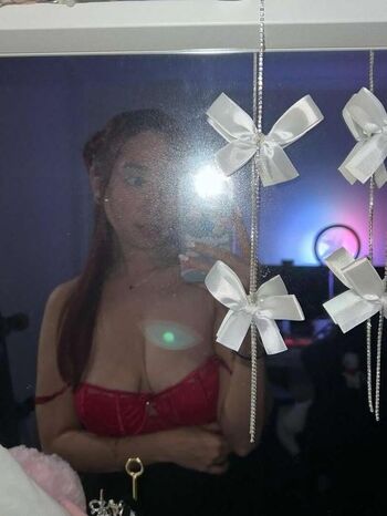 Ness alpaca leaked private photo uncensored HD quality