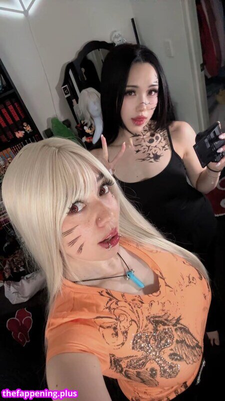 Page/ leaked private photo uncensored HD quality