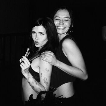 Nessa barrett page leaked private photo uncensored HD quality