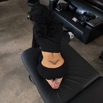 Nessa barrett leaked private photo uncensored HD quality