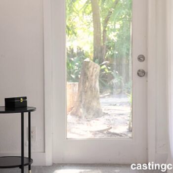 Netvideogirls page leaked private photo uncensored HD quality