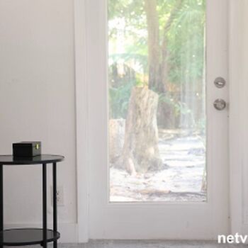 Netvideogirls page leaked private photo uncensored HD quality