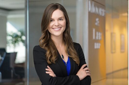 Netvideogirls page leaked private photo uncensored HD quality