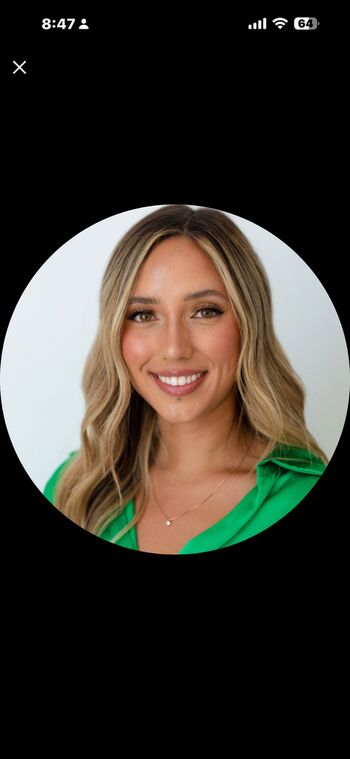 Netvideogirls page leaked private photo uncensored HD quality