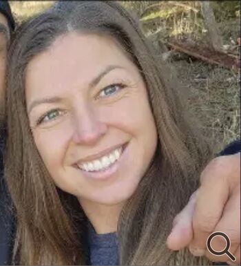 Netvideogirls page leaked private photo uncensored HD quality