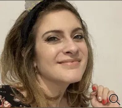 Netvideogirls page leaked private photo uncensored HD quality