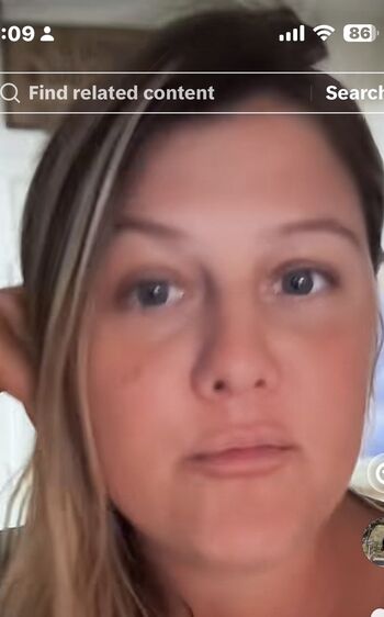 Netvideogirls page leaked private photo uncensored HD quality