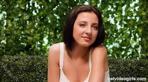 Netvideogirls leaked private photo uncensored HD quality