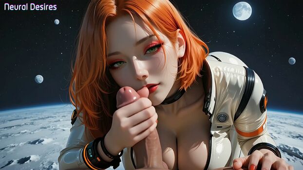 Neural desires leaked private photo uncensored HD quality