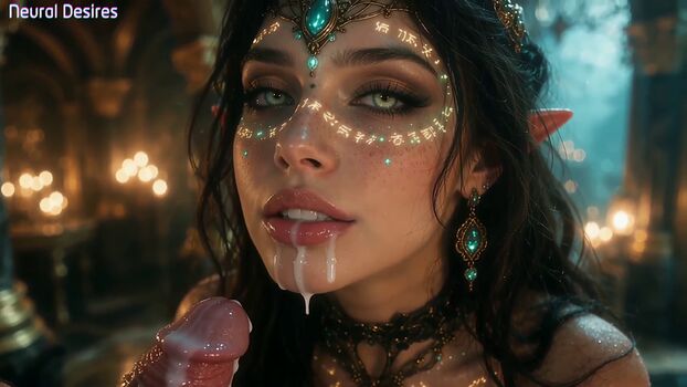 Neural desires leaked private photo uncensored HD quality