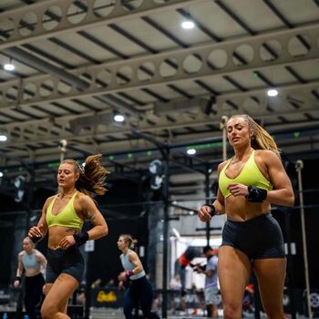 New uk gladiators page leaked private photo uncensored HD quality