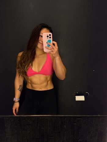 New uk gladiators page leaked private photo uncensored HD quality