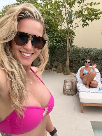 New uk gladiators page leaked private photo uncensored HD quality