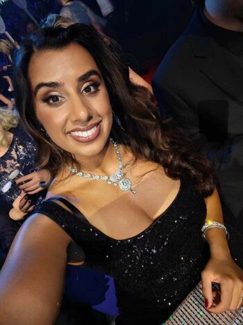 New uk gladiators leaked private photo uncensored HD quality