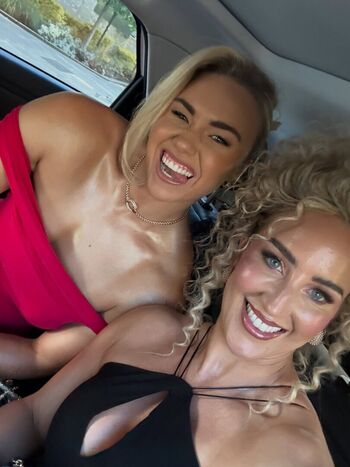New uk gladiators leaked private photo uncensored HD quality
