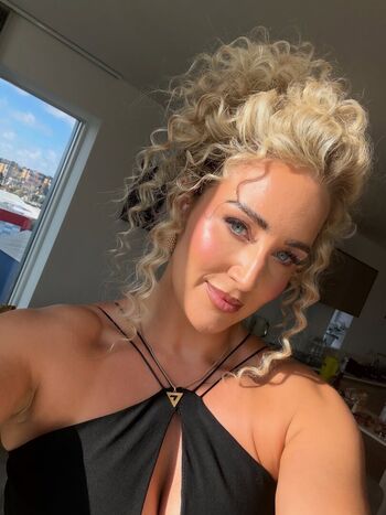 New uk gladiators leaked private photo uncensored HD quality