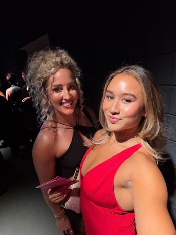 New uk gladiators leaked private photo uncensored HD quality