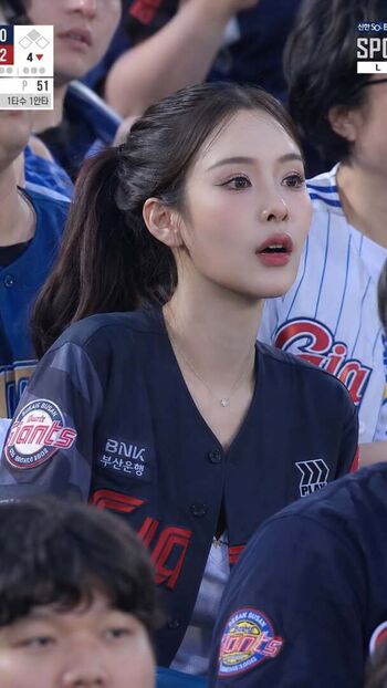 Newbam page leaked private photo uncensored HD quality