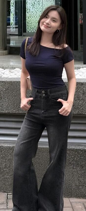 Ng yee han leaked private photo uncensored HD quality