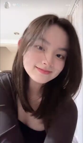 Ng yee han leaked private photo uncensored HD quality