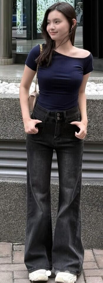 Ng yee han leaked private photo uncensored HD quality