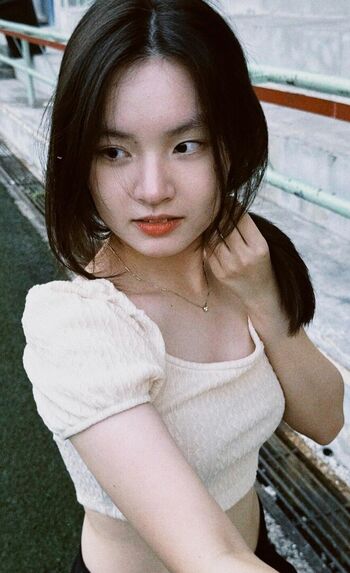 Ng yee han leaked private photo uncensored HD quality