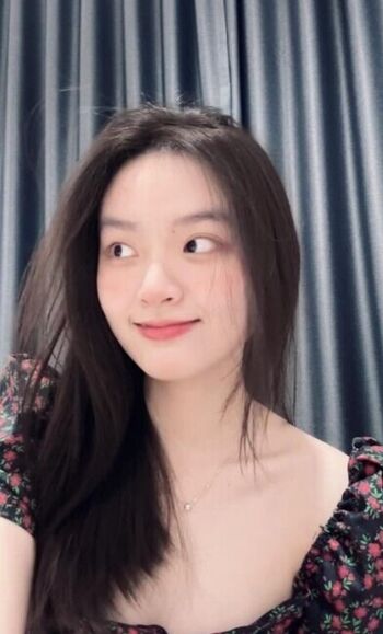 Ng yee han leaked private photo uncensored HD quality