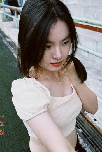 Ng yee han leaked private photo uncensored HD quality