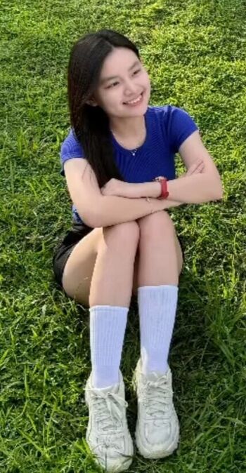 Ng yee han leaked private photo uncensored HD quality