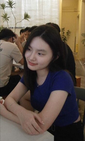 Ng yee han leaked private photo uncensored HD quality