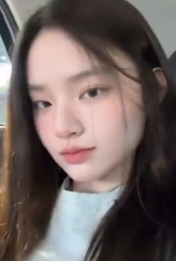 Ng yee han leaked private photo uncensored HD quality