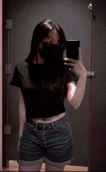 Ng yee han leaked private photo uncensored HD quality