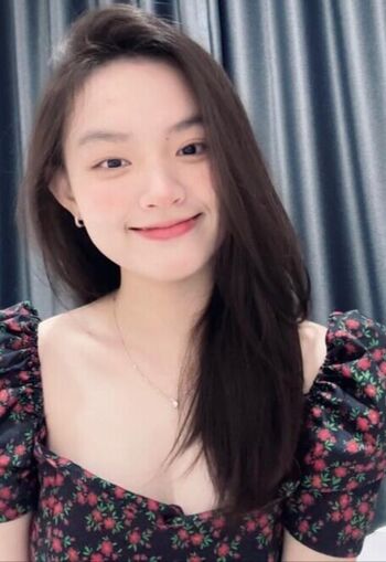 Ng yee han leaked private photo uncensored HD quality